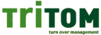 tritom-w