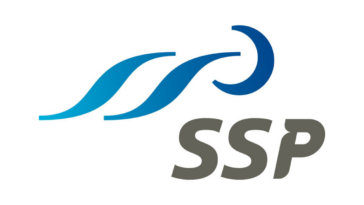 Referenz der ICG: SSP Group
