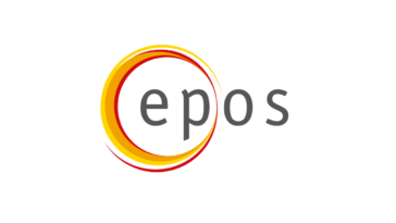 Referenz der ICG: EPOS Personaldienstleistungen