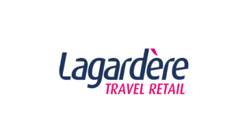 Referenz der ICG: Lagardere Travel Retail