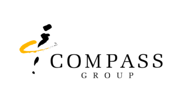 Referenz der ICG: Compass Group
