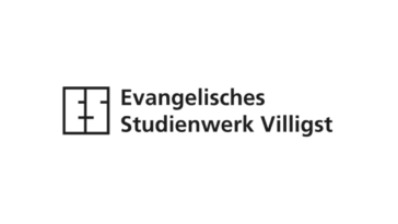 Referenz der ICG: Evangelisches Studienwerk Villigst