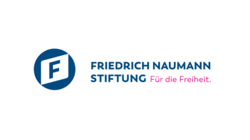 Referenz der ICG: Friedrich Naumann Stiftung