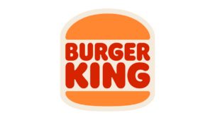 ICG im Einsatz bei: BURGER KING
