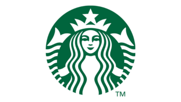 Referenz der ICG: Starbucks