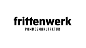 ICG im Einsatz bei: Frittenwerk