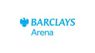 ICG im Einsatz bei: Barclays Arena