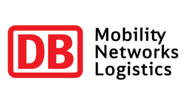 Referenz der ICG: DB Mobility Logistics