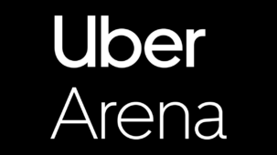 ICG im Einsatz bei: Uber Arena
