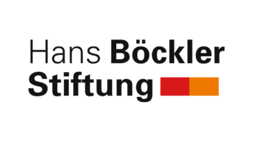 Referenz der ICG: Hans Böckler Stiftung