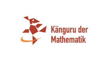 Referenz der ICG: Mathematikwettbewerb Känguru e.V.